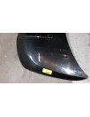 Recambio de capot para nissan murano (z50) básico referencia OEM IAM  NEGRO 