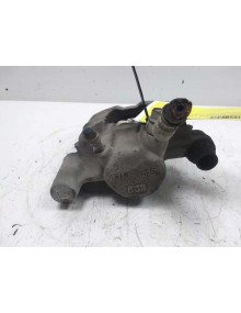Recambio de pinza freno trasera izquierda para toyota prius (nhw20) 1.5 cat referencia OEM IAM    2