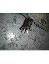 Recambio de elevalunas trasero izquierdo para kia carens 1.8 ls monovolumen referencia OEM IAM  ELECTRICO 2 PINS