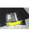 Recambio de centralita airbag para seat cordoba berlina (6l2) fresh referencia OEM IAM   