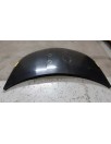 Recambio de capot para nissan murano (z50) básico referencia OEM IAM  NEGRO 