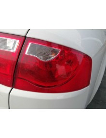 Recambio de piloto trasero derecho para seat exeo berlina (3r2) reference referencia OEM IAM 3R5945096C 89320221  2