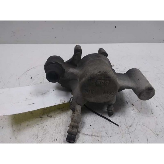 Recambio de pinza freno trasera izquierda para toyota prius (nhw20) 1.5 cat referencia OEM IAM   