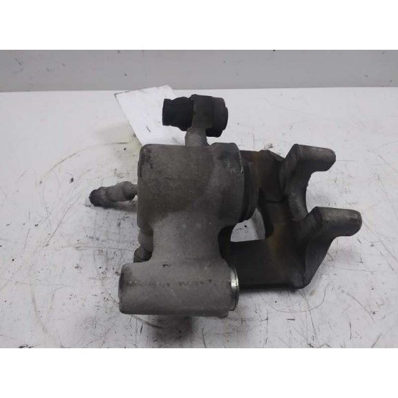 Recambio de pinza freno trasera izquierda para toyota prius (nhw20) 1.5 cat referencia OEM IAM   