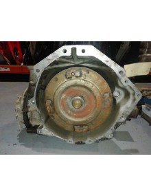 Recambio de caja cambios para chrysler 300 m (lr) 3.5 v6 referencia OEM IAM EGG AUTOMATICA 