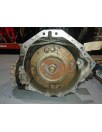 Recambio de caja cambios para chrysler 300 m (lr) 3.5 v6 referencia OEM IAM EGG AUTOMATICA 