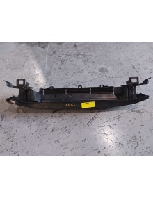 Recambio de refuerzo paragolpes delantero para volkswagen t5 transporter (7e) kombi referencia OEM IAM   