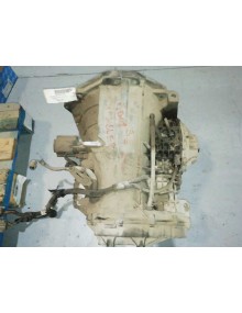 Recambio de caja cambios para chrysler 300 m (lr) 3.5 v6 referencia OEM IAM EGG AUTOMATICA  2