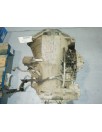 Recambio de caja cambios para chrysler 300 m (lr) 3.5 v6 referencia OEM IAM EGG AUTOMATICA 