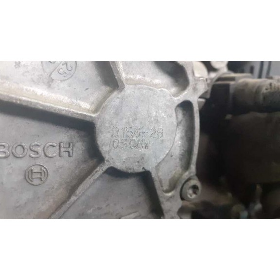 Recambio de motor completo para ford focus lim. (cb4) trend referencia OEM IAM HHDA M< 