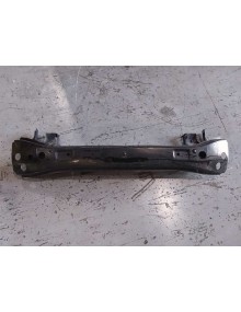 Recambio de refuerzo paragolpes delantero para volkswagen t5 transporter (7e) kombi referencia OEM IAM    2