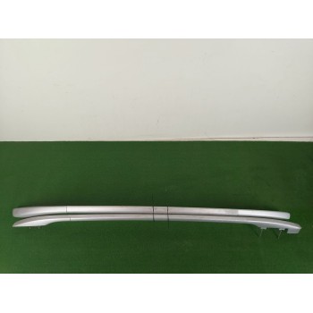 BARRAS TECHO 96496912 