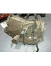 Recambio de caja cambios para chrysler 300 m (lr) 3.5 v6 referencia OEM IAM EGG AUTOMATICA 