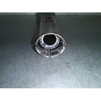 Recambio de bobina encendido para audi a5 coupe (8t) 2.0 16v tfsi referencia OEM IAM 07K905715F 07K905715G 