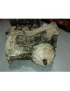 Recambio de caja cambios para chrysler 300 m (lr) 3.5 v6 referencia OEM IAM EGG AUTOMATICA 