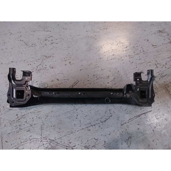 Recambio de refuerzo paragolpes delantero para volkswagen t5 transporter (7e) kombi referencia OEM IAM   