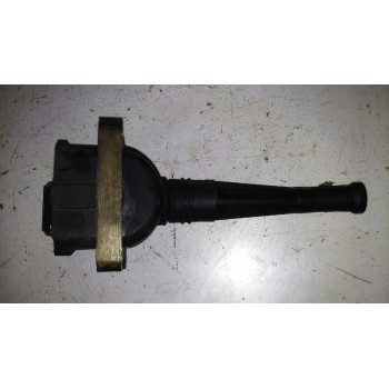 BOBINA ENCENDIDO 206S1 