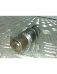 Recambio de inyector para volkswagen polo berlina (6n1) básico referencia OEM IAM 028130201C   2