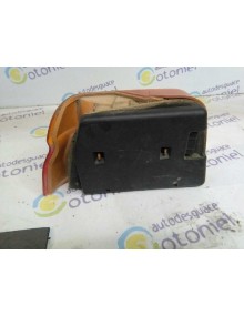 Recambio de piloto trasero derecho para ford orion cl referencia OEM IAM    2