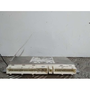 CENTRALITA ASR 0175457332 