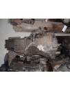 Recambio de caja cambios para audi a4 avant (b5) 1.8 20v referencia OEM IAM DHZ  
