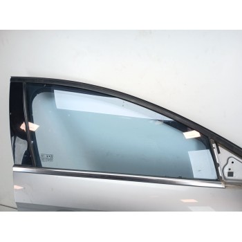 Recambio de puerta delantera derecha para ford mondeo iv (ba7) 2.0 tdci referencia OEM IAM   