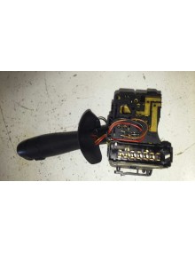 Recambio de mando luces para renault laguna ii (bg0) expression referencia OEM IAM 8200012245   2