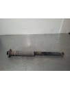 Recambio de amortiguador trasero derecho para bmw serie 3 compact (e46) 2.0 16v diesel cat referencia OEM IAM 343352  