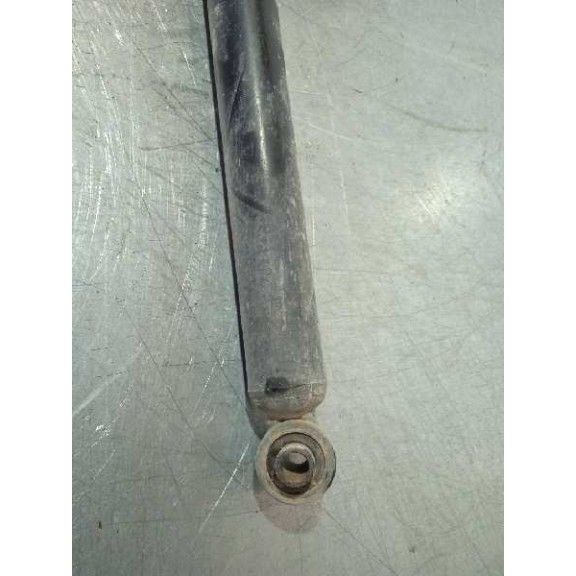 Recambio de amortiguador trasero derecho para bmw serie 3 compact (e46) 2.0 16v diesel cat referencia OEM IAM 343352  