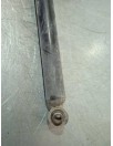 Recambio de amortiguador trasero derecho para bmw serie 3 compact (e46) 2.0 16v diesel cat referencia OEM IAM 343352  