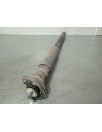 Recambio de amortiguador trasero derecho para bmw serie 3 compact (e46) 2.0 16v diesel cat referencia OEM IAM 343352  