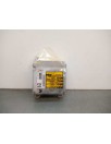 Recambio de centralita airbag para toyota prius (nhw20) 1.5 cat referencia OEM IAM 1523006951 8917047390 