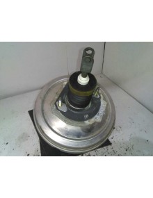 Recambio de servofreno para bmw serie 5 berlina (e60) 530d referencia OEM IAM 296765937013  TRW