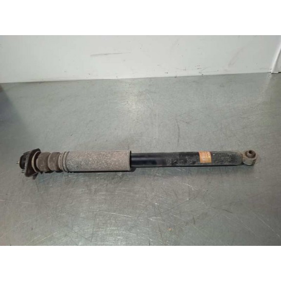 Recambio de amortiguador trasero derecho para bmw serie 3 compact (e46) 2.0 16v diesel cat referencia OEM IAM 343352  
