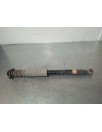 Recambio de amortiguador trasero derecho para bmw serie 3 compact (e46) 2.0 16v diesel cat referencia OEM IAM 343352  