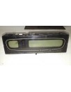 Recambio de display para renault laguna ii (bg0) expression referencia OEM IAM 8200002604A  