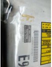 Recambio de centralita airbag para toyota prius (nhw20) 1.5 cat referencia OEM IAM 1523006951 8917047390 