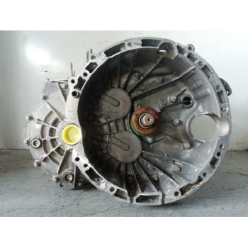 CAJA CAMBIOS A176261010101 / 2463605401 / 2463605801 