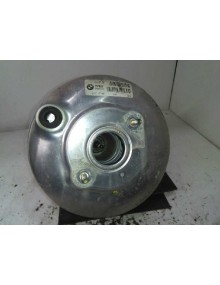 Recambio de servofreno para bmw serie 5 berlina (e60) 530d referencia OEM IAM 296765937013  TRW 2