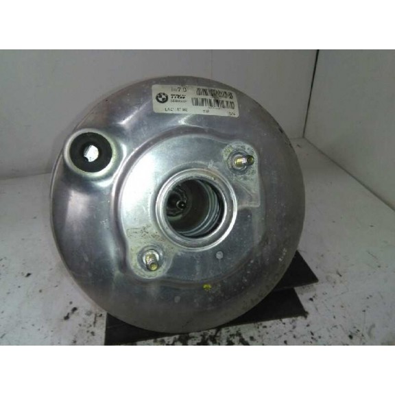 Recambio de servofreno para bmw serie 5 berlina (e60) 530d referencia OEM IAM 296765937013  TRW