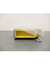 Recambio de centralita airbag para toyota prius (nhw20) 1.5 cat referencia OEM IAM 1523006951 8917047390 