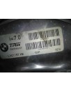 Recambio de servofreno para bmw serie 5 berlina (e60) 530d referencia OEM IAM 296765937013  TRW