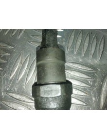 Recambio de inyector para volkswagen polo berlina (6n1) básico referencia OEM IAM 028130201C  