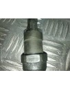 Recambio de inyector para volkswagen polo berlina (6n1) básico referencia OEM IAM 028130201C  