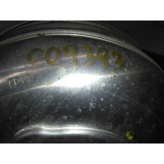 Recambio de servofreno para bmw serie 5 berlina (e60) 530d referencia OEM IAM 296765937013  TRW