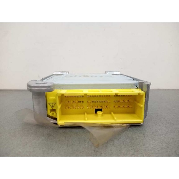 Recambio de centralita airbag para toyota prius (nhw20) 1.5 cat referencia OEM IAM 1523006951 8917047390 