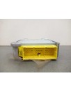 Recambio de centralita airbag para toyota prius (nhw20) 1.5 cat referencia OEM IAM 1523006951 8917047390 