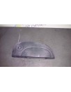 Recambio de maneta exterior delantera derecha para renault kangoo (f/kc0) authentique oasis referencia OEM IAM   