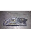 Recambio de maneta exterior delantera derecha para renault kangoo (f/kc0) authentique oasis referencia OEM IAM   