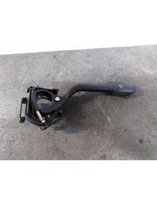 Recambio de mando limpia para volkswagen vento (1h2) 1.8 i referencia OEM IAM   
